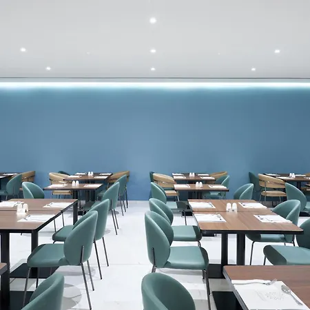 阿耳忒弥斯酒店式公寓 公寓式酒店 普罗塔拉斯