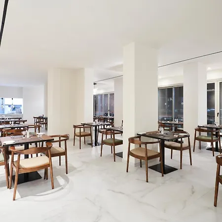 公寓式酒店 阿耳忒弥斯酒店式公寓