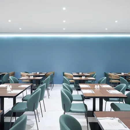 阿耳忒弥斯酒店式公寓