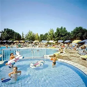 Maris Grand Waterpark Protaras