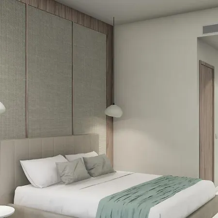 Artemis 3* Protaras